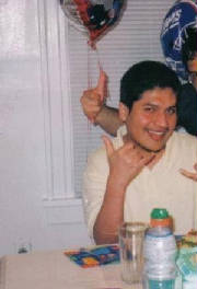 jc-face1.jpg