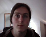 picture2.jpg