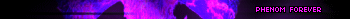 007.gif