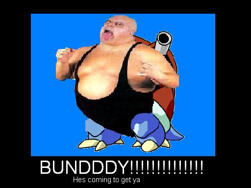bundy.jpg