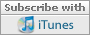 itunes2.jpg