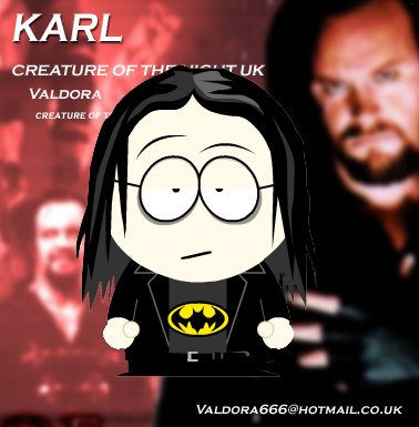 karl.jpg