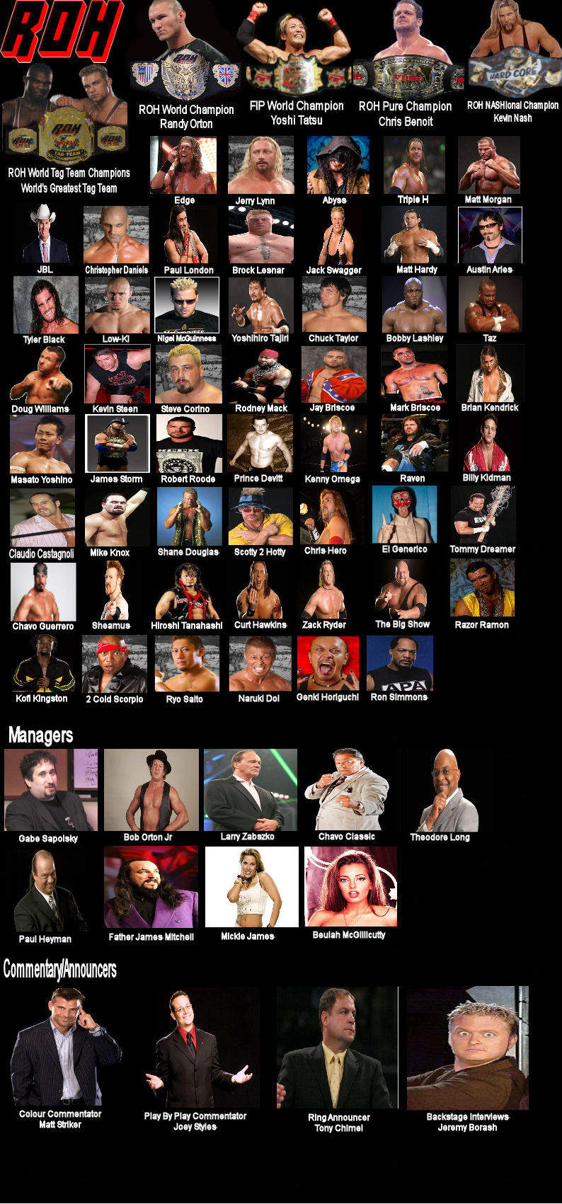 newrohroster34.jpg