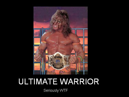 ultimewarrior.jpg
